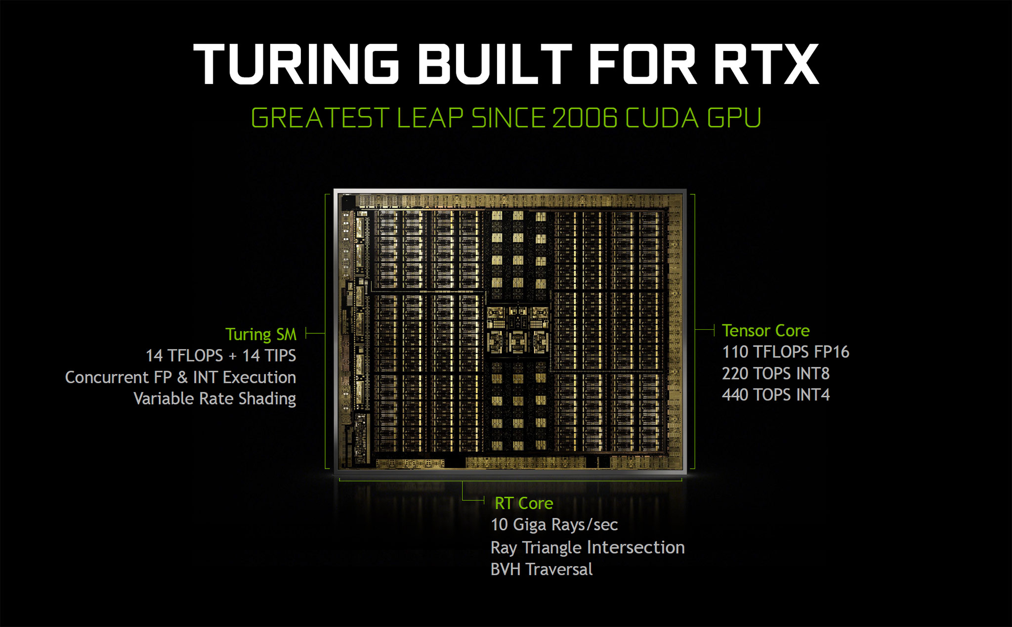 GeForce RTX 2080Ti (45).jpg