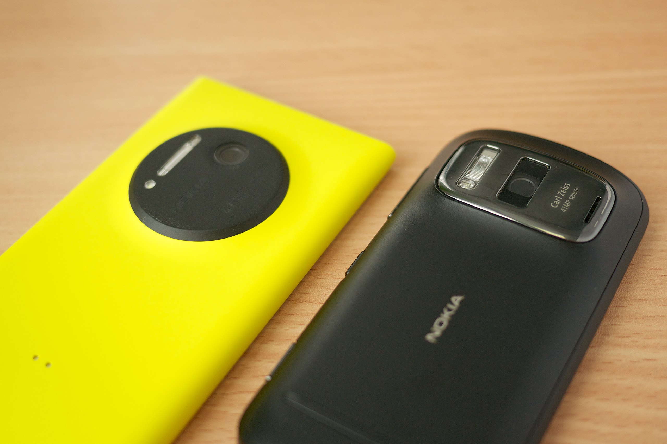 Lumia 1020 Pureview.jpg