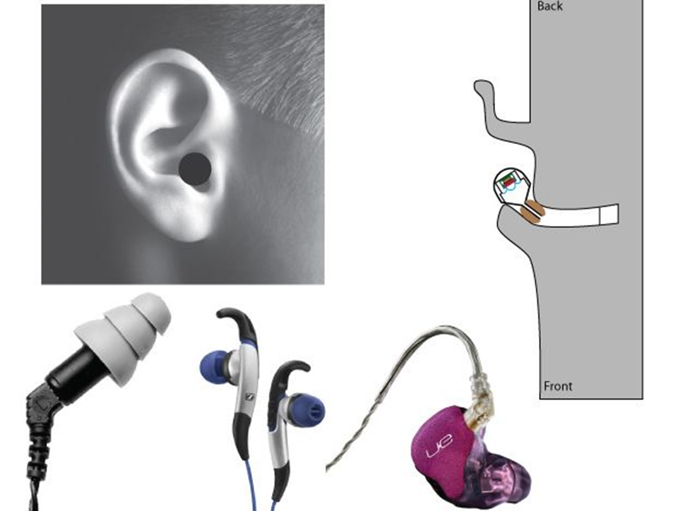 tinhte_tai_nghe_in-ear.png