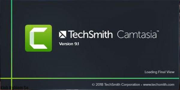 camtasia 2018 software key