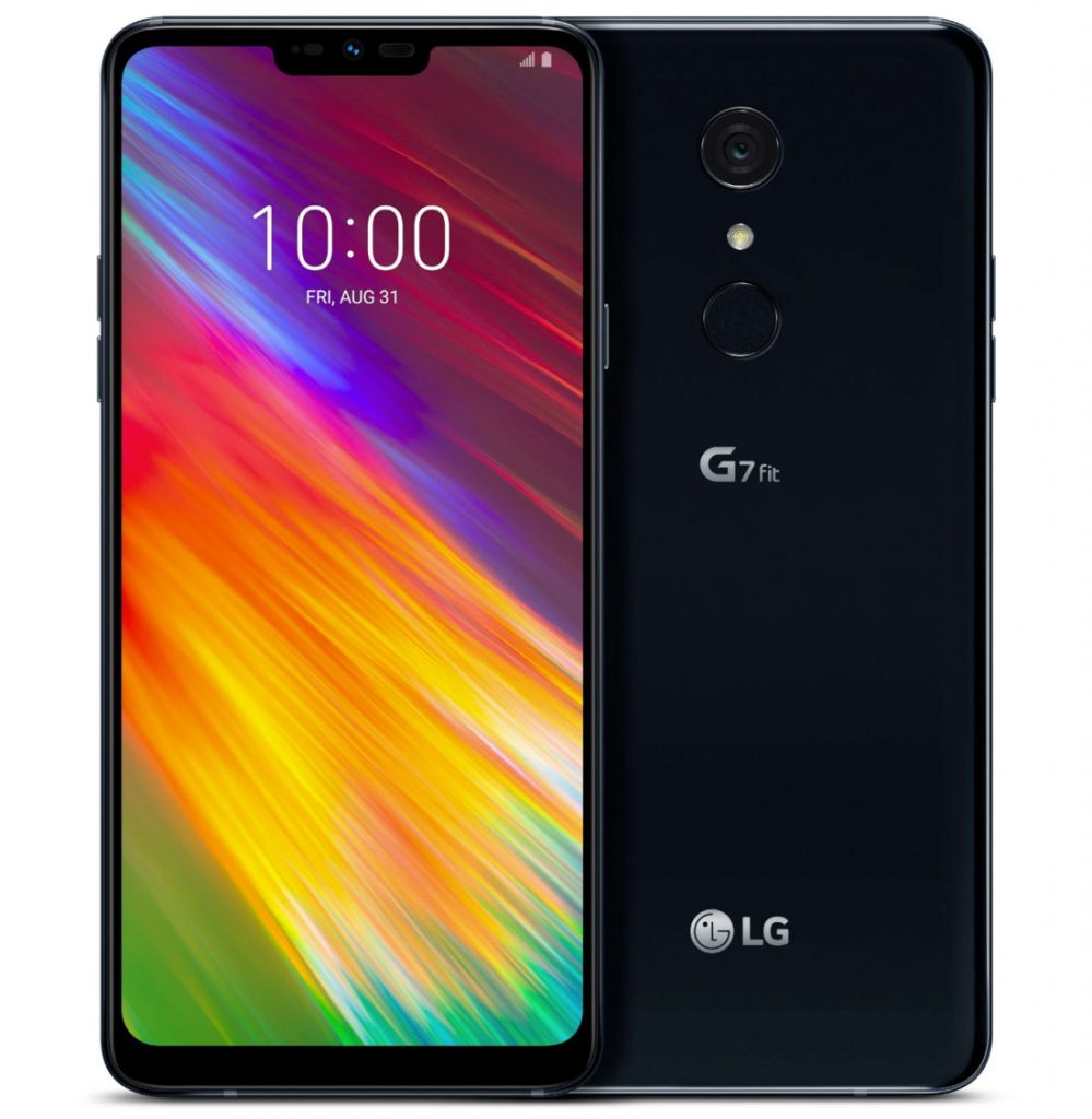 LG-G7-Fit-999x1024.jpg