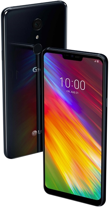 LG-G7-Fit-Product-Image.jpg