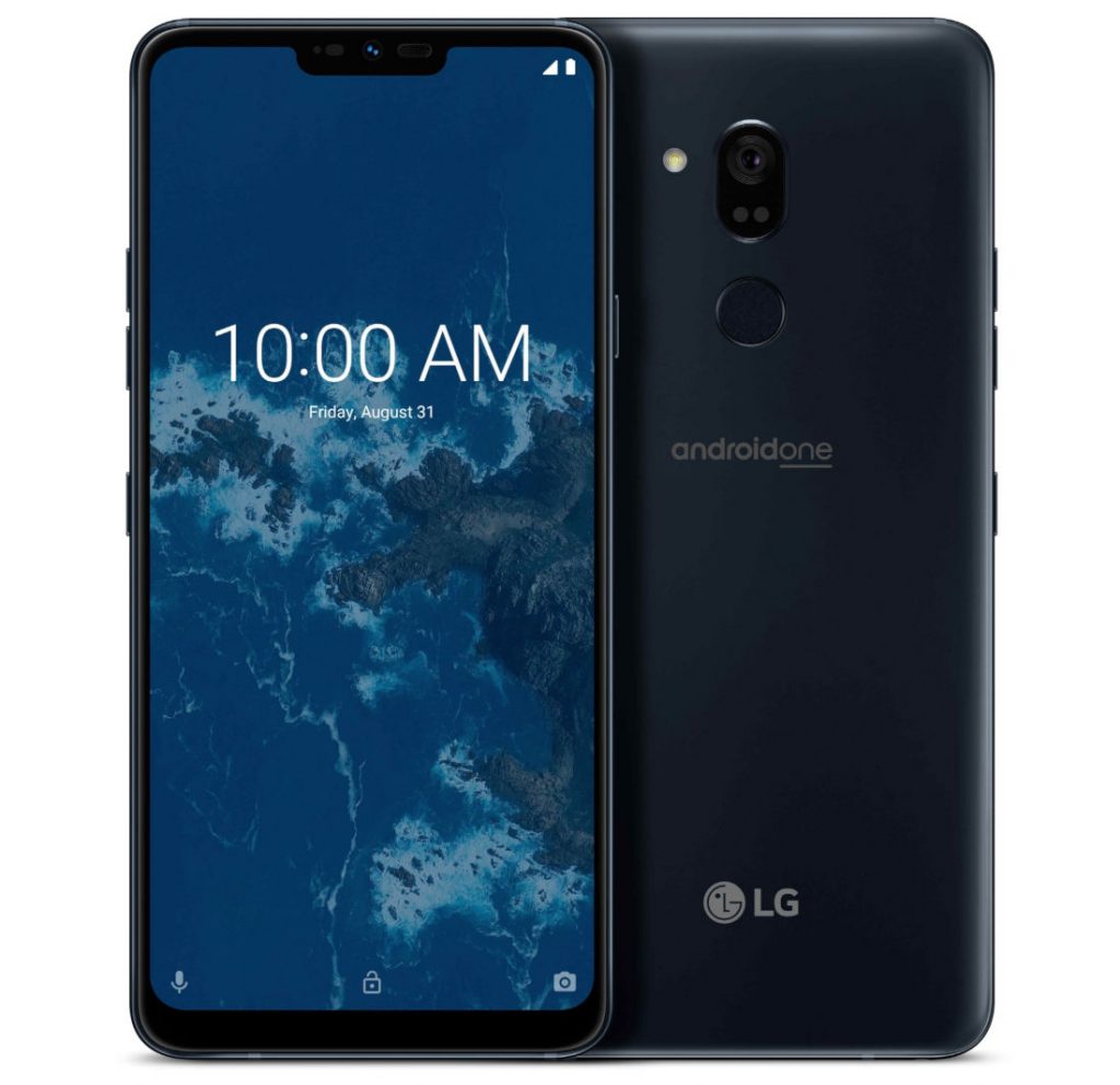 LG-G7-One-1024x991.jpg