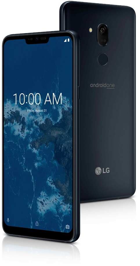 LG-G7-One-Product-Image.jpg