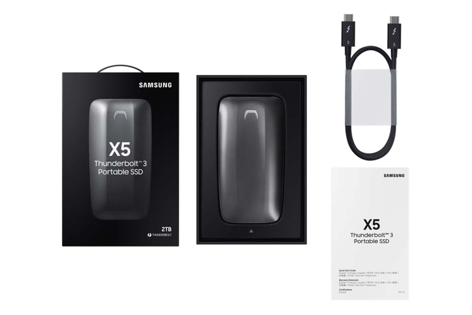 Samsung_SSD_X5_thunderbolt-3_6.jpg