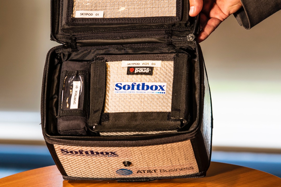 ATT Softbox 2.jpg