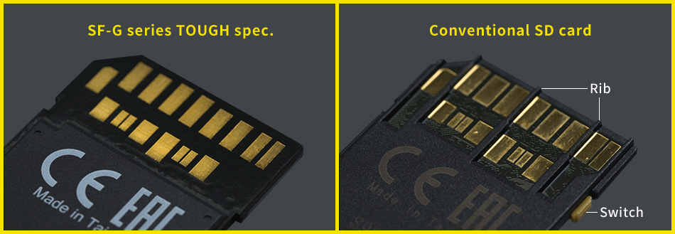 SD-Card-conventional-vs-Sony-Tough.png