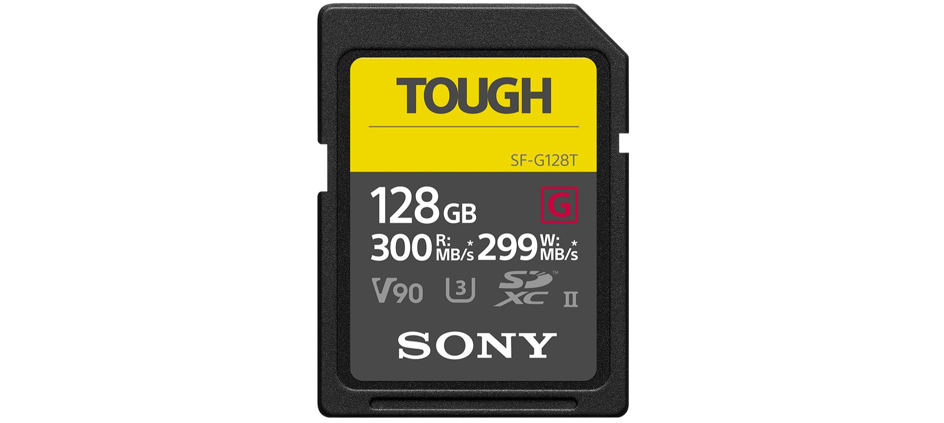 Sony-SF-G-Touch-SD-Card.jpg