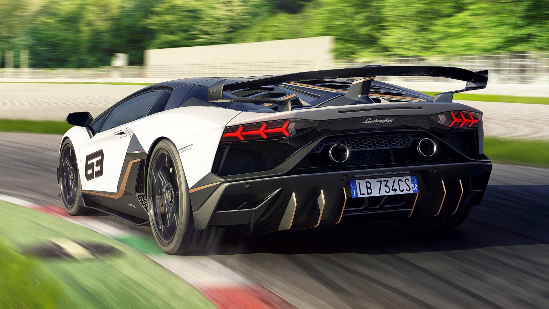 Lamborghini_Aventador_SVJ_Xe_Tinhte (2).jpg