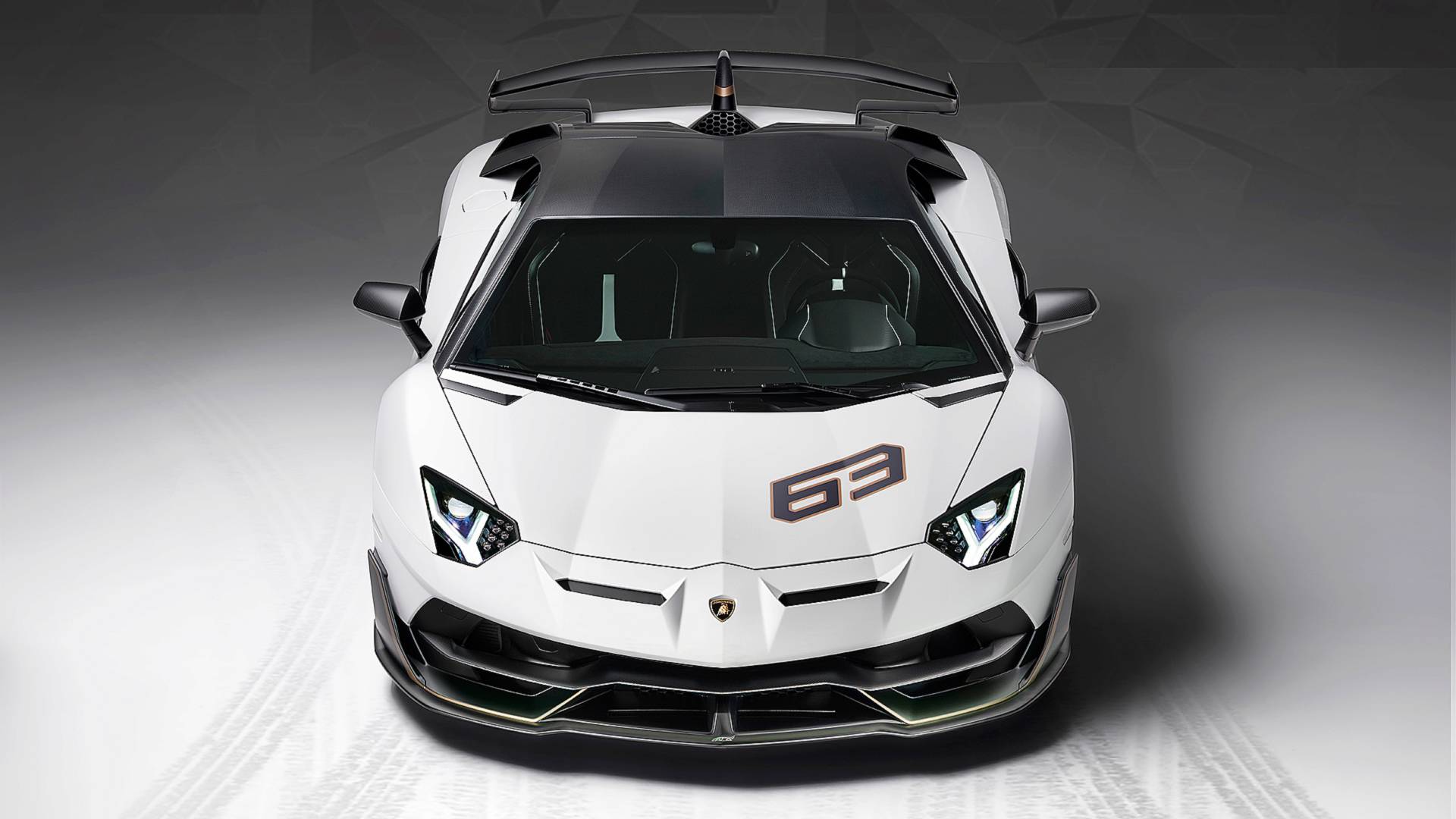 Lamborghini_Aventador_SVJ_Xe_Tinhte (3).jpg