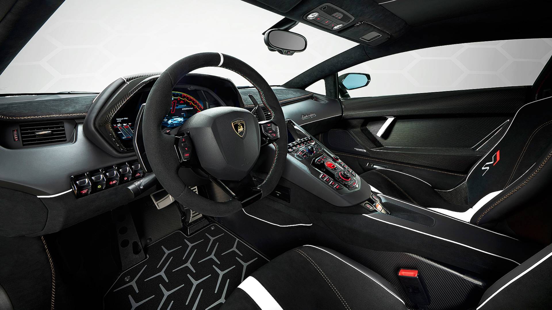 Lamborghini_Aventador_SVJ_Xe_Tinhte (6).jpg