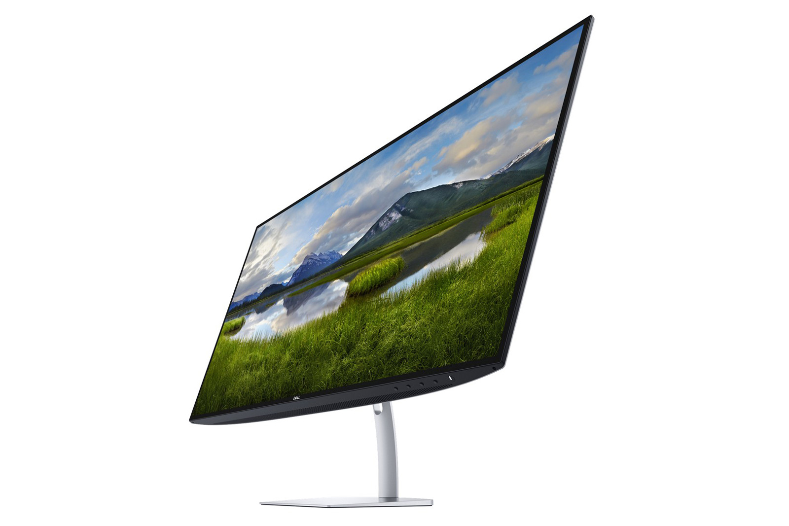 dell-27-usb-c-ultrathin-monitor.jpg