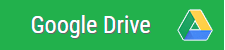 Google-drive-button-min.png
