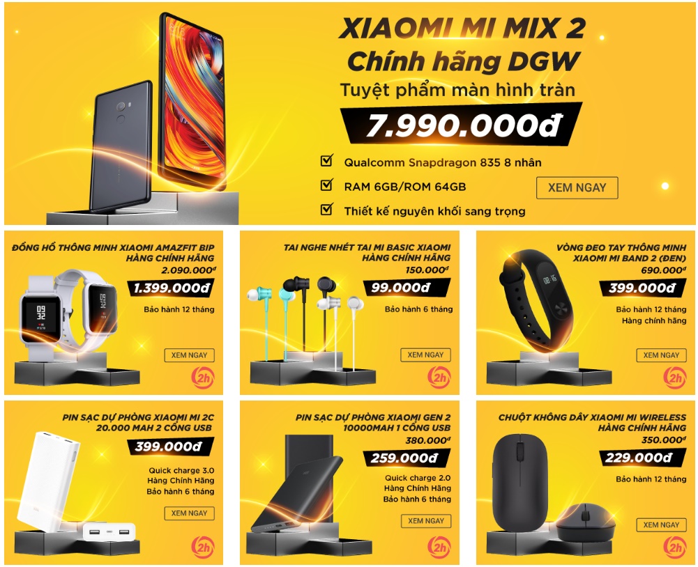 Xiaomi Big sale 2.jpg