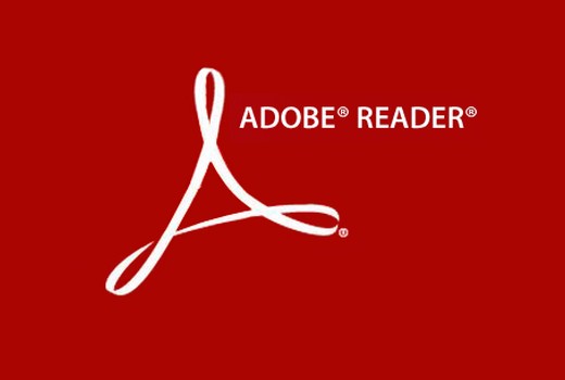 adobeReader.jpg