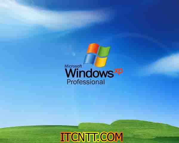 Microsoft Windows Logo iPhone Wallpaper by SloanVanDoren on DeviantArt