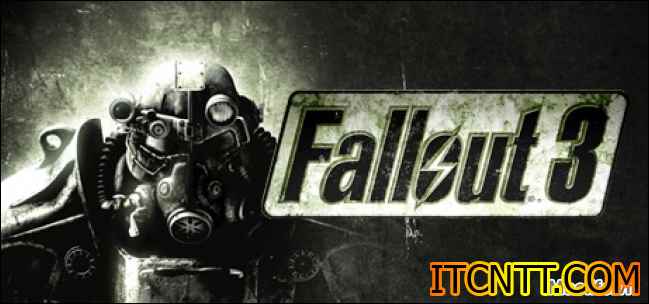 Fallout 3 GOTY – Game kinh dị cho mac-itcntt.com-1.jpg