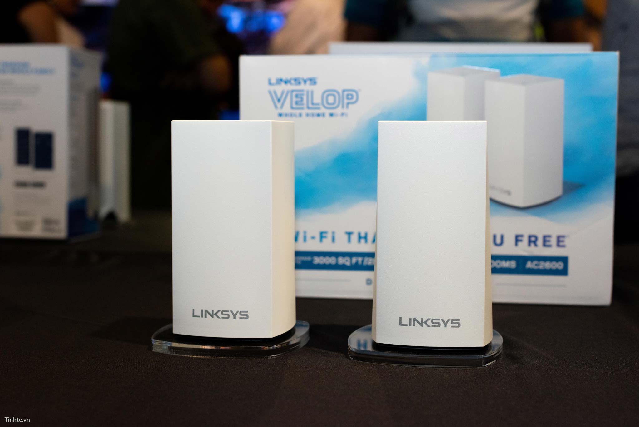 Linksys Velop (19).jpg