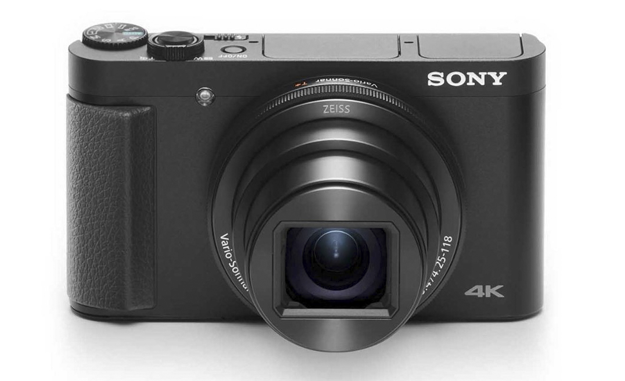 Sony_HX99_and_HX95_specs_release_date_announced.jpg