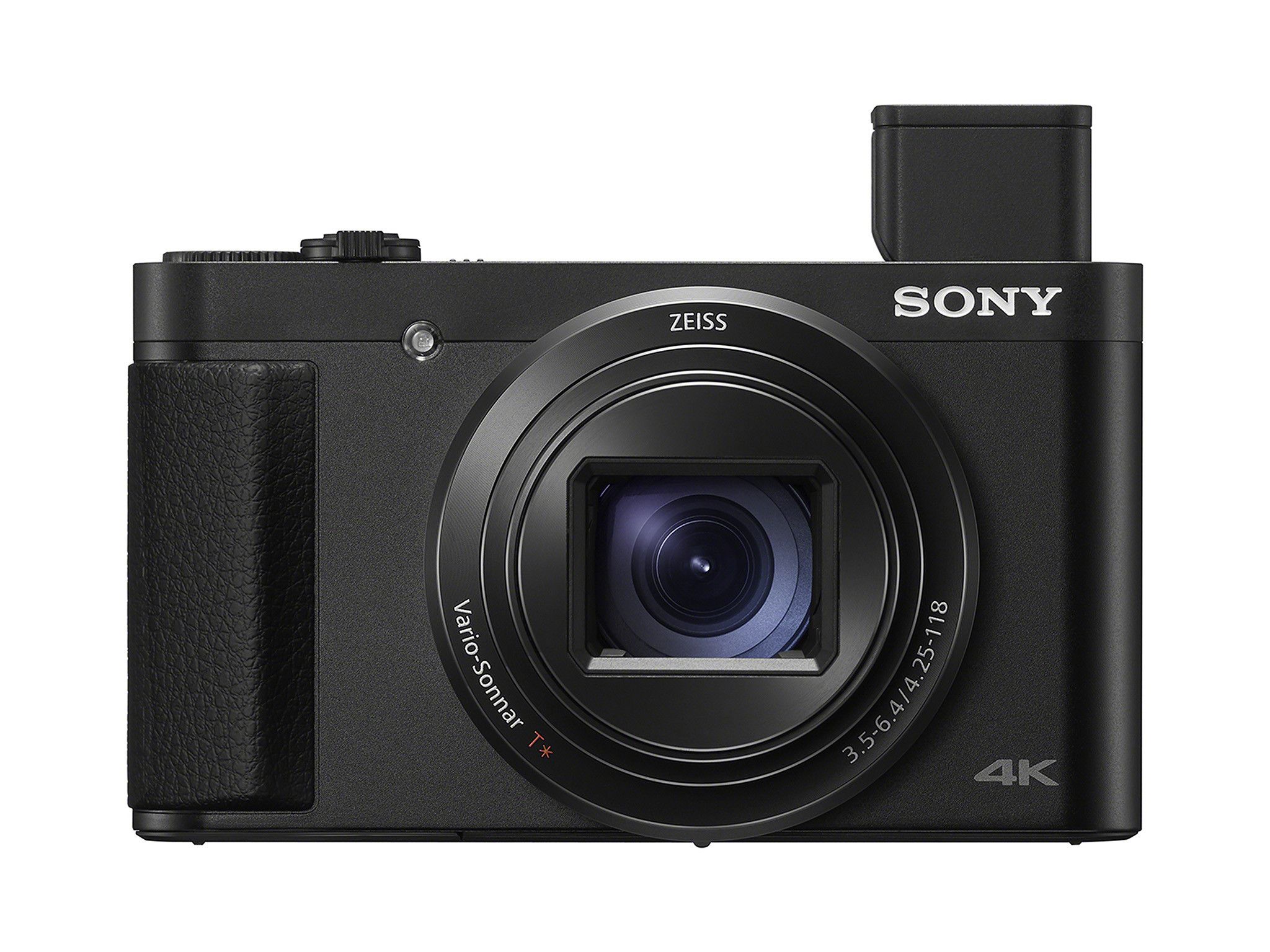 Sony-Cyber-shot-DSC-HX95-front-EVF.jpg