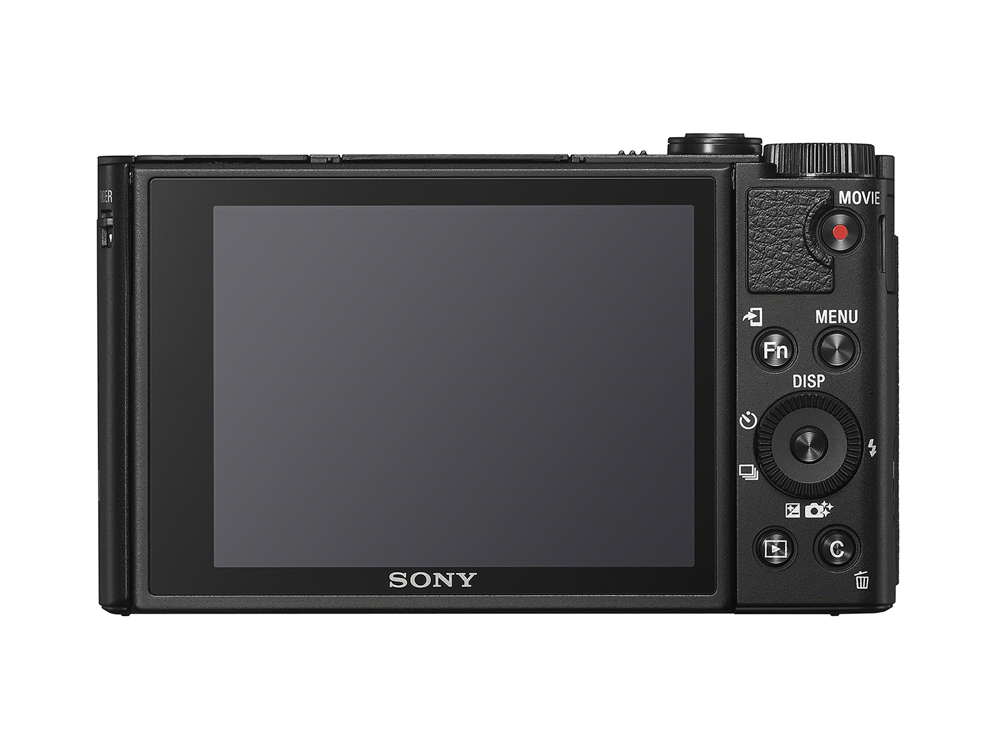 Sony-Cyber-shot-DSC-HX99-back.jpg