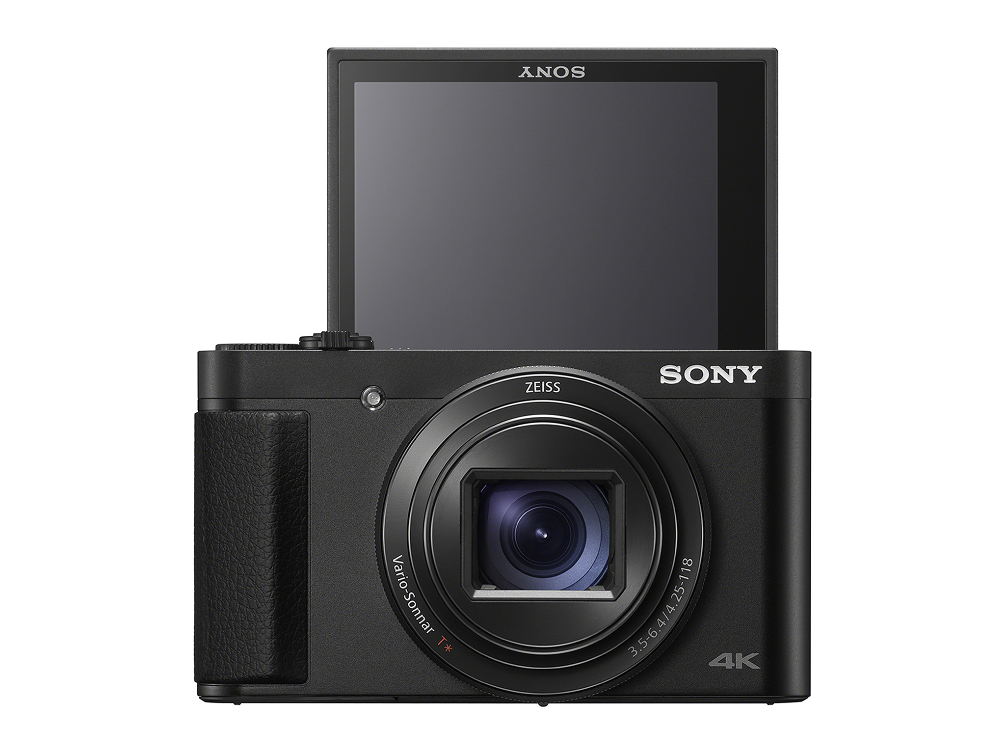 Sony-Cyber-shot-DSC-HX99-front-LCD.jpg