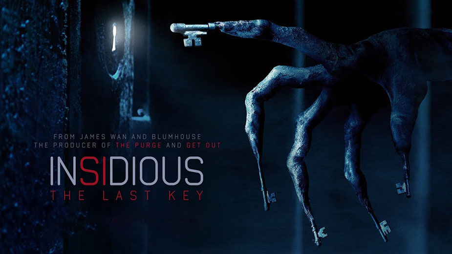 Quy quyet 4- insidious-chapter-4.jpg