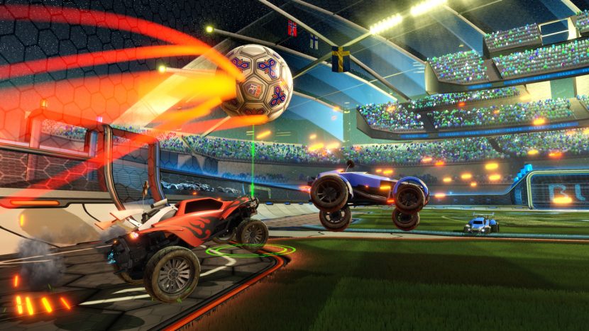 Rocket League – Game vừa đua xe vừa đá bóng-itcntt.com-1.jpg