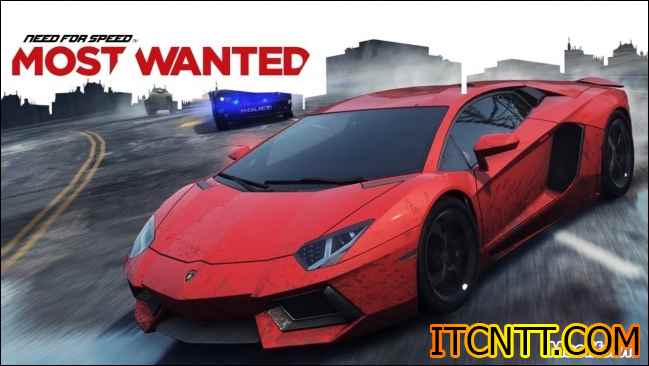 Need for Speed – Most Wanted – Đua xe trên Mac-itcntt.com-1.jpg