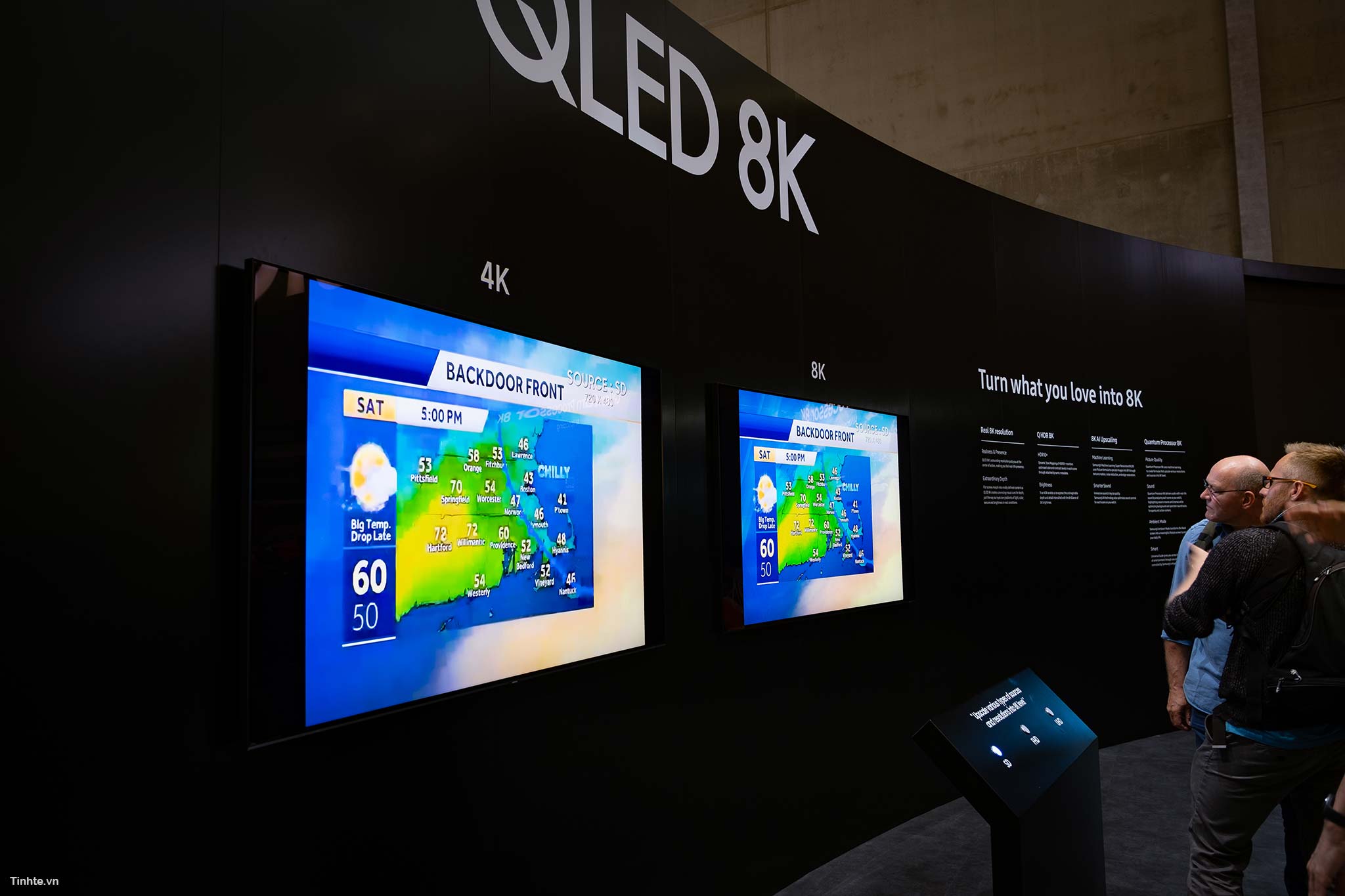 Samsung_QLED_8K_q900r-32.jpg