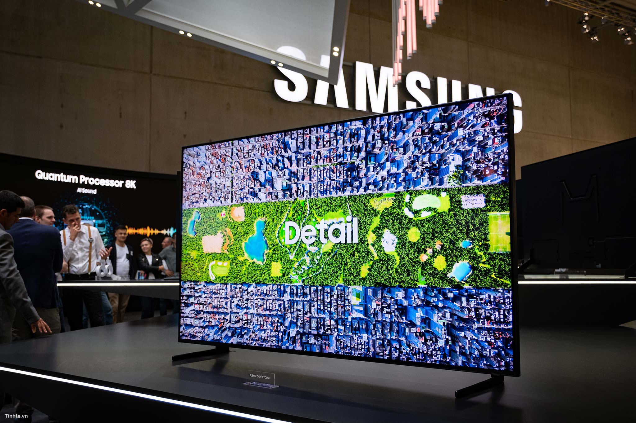 Samsung_QLED_8K_q900r-33.jpg