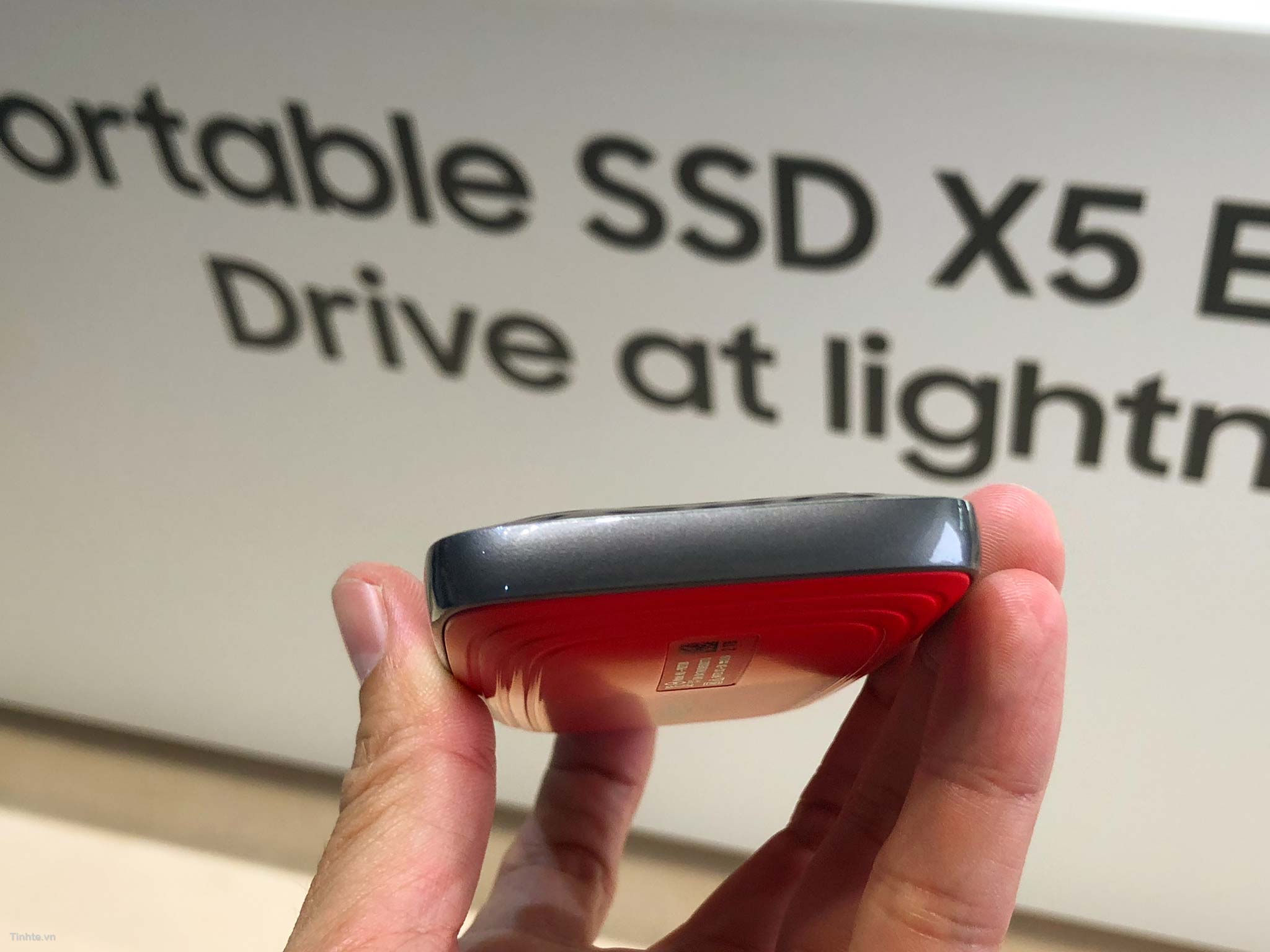 SSD_X5-5.jpg