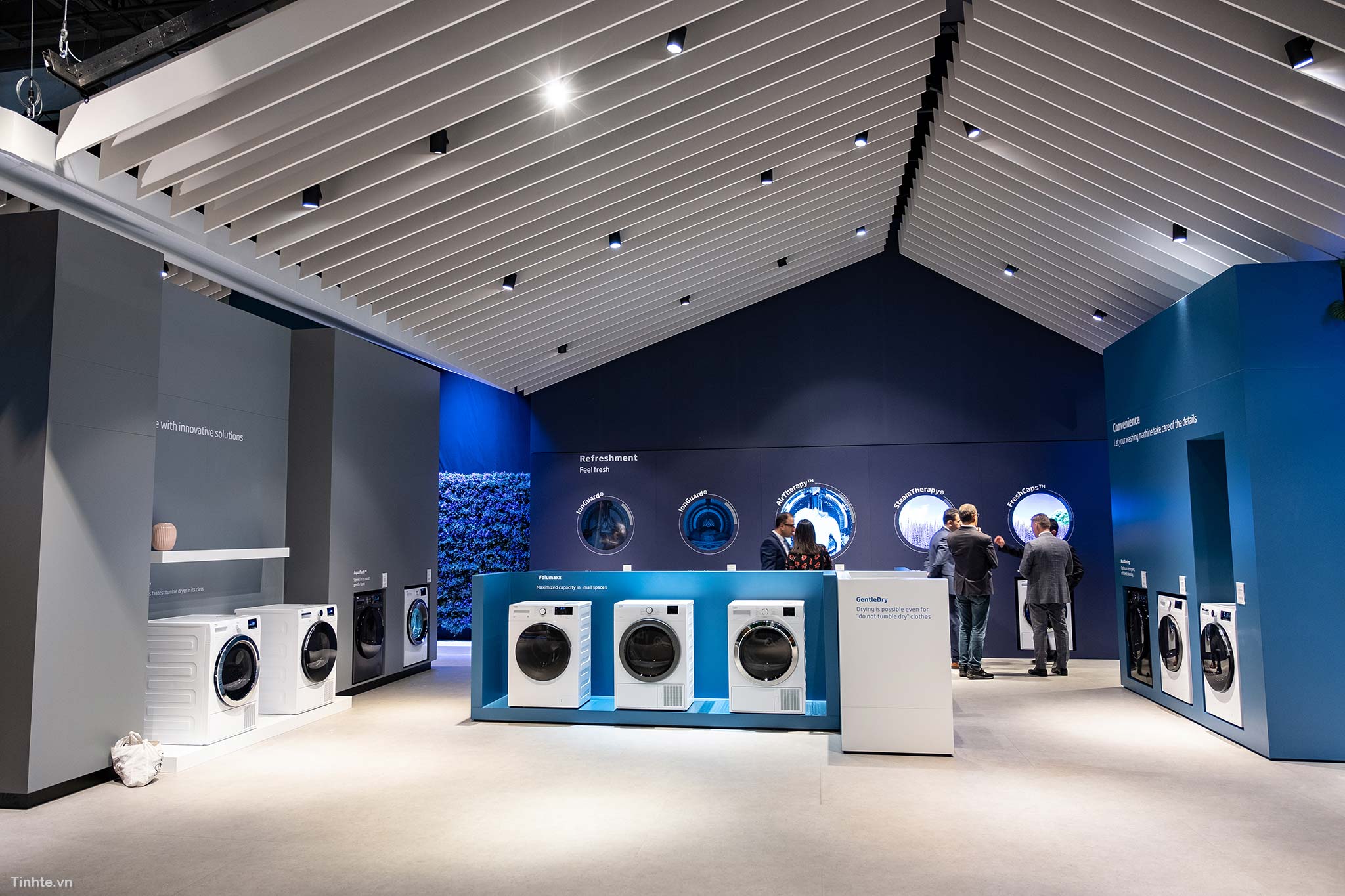 beko_aquatech_ifa18_tinhte_1.jpg