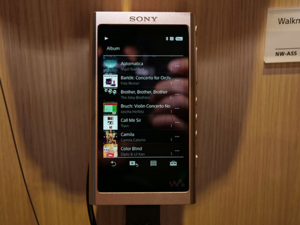 Sony_NW-A55_p1.jpg