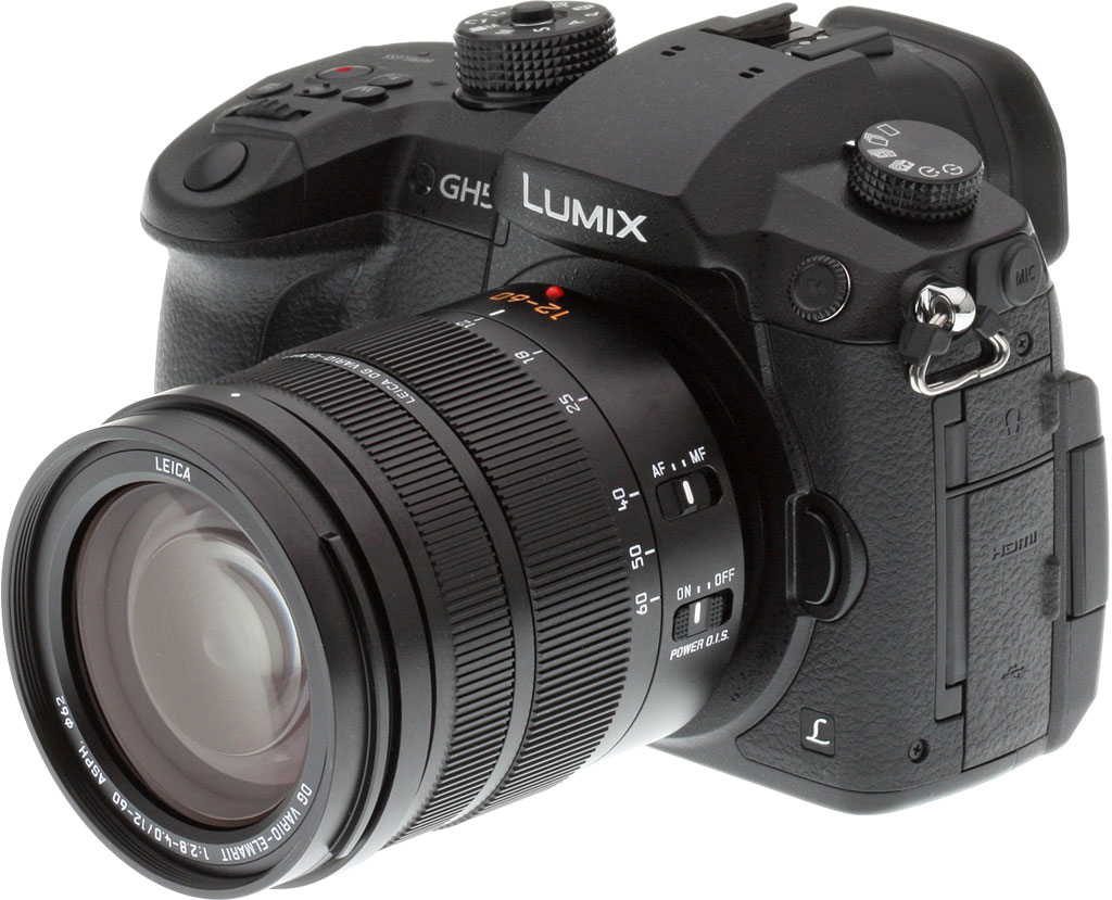 Z-PANASONIC-GH5-FRONTLEFT.jpg