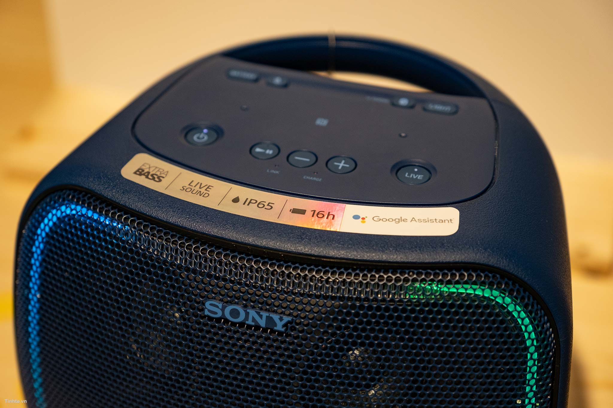 Sony_XB501G-2.jpg