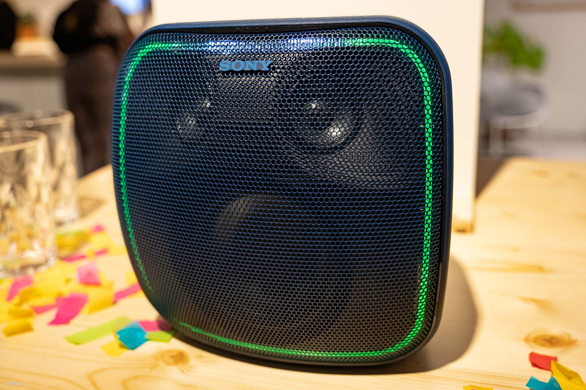 Sony_XB501G-3.jpg