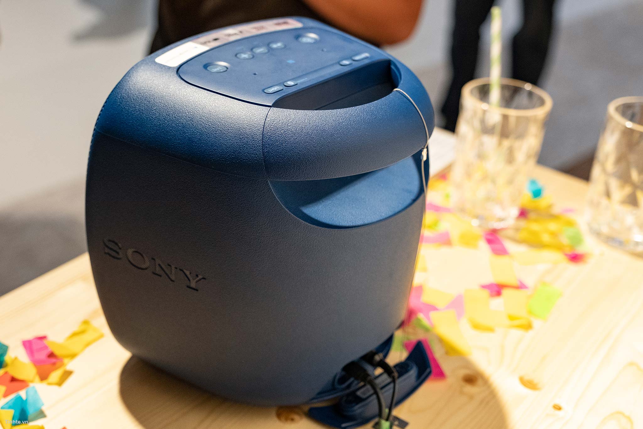 Sony_XB501G-6.jpg