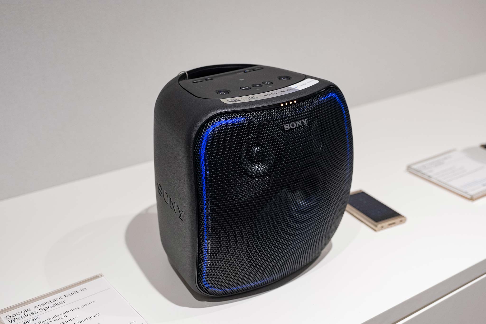 Sony_XB501G-9.jpg