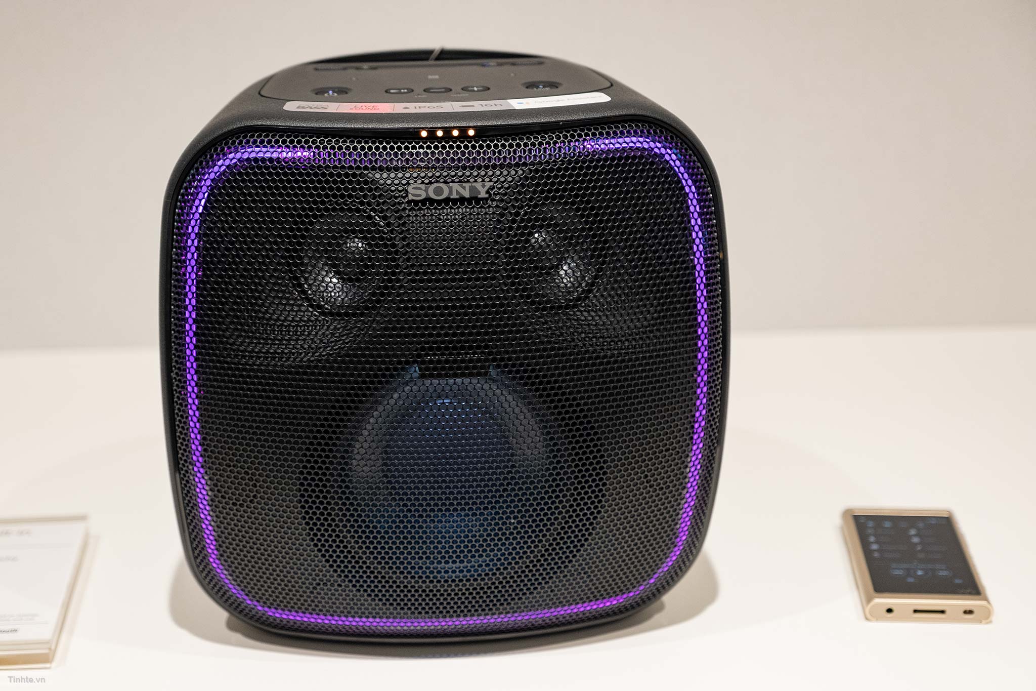Sony_XB501G-13.jpg