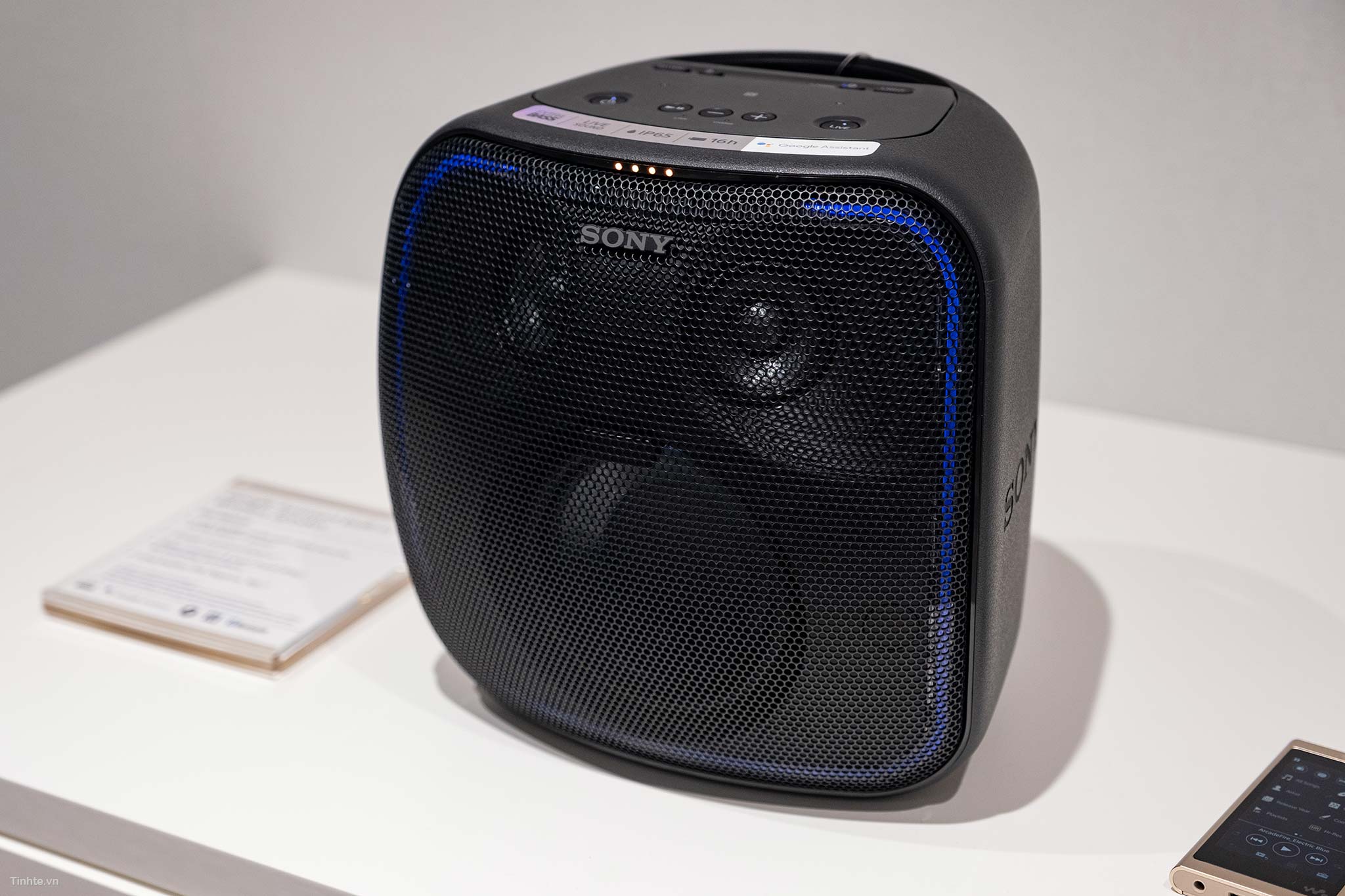 Sony_XB501G-14.jpg