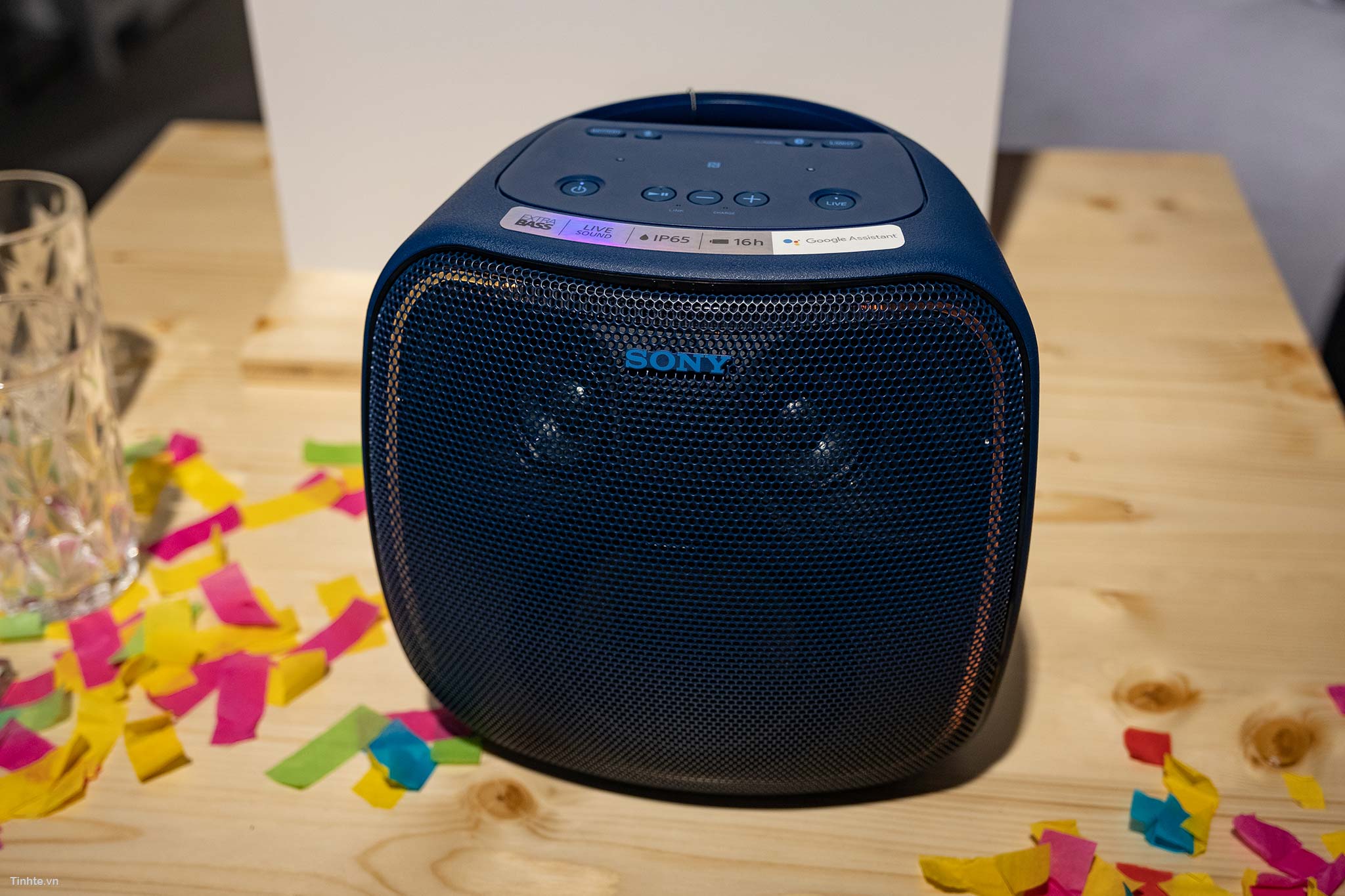 Sony_XB501G.jpg