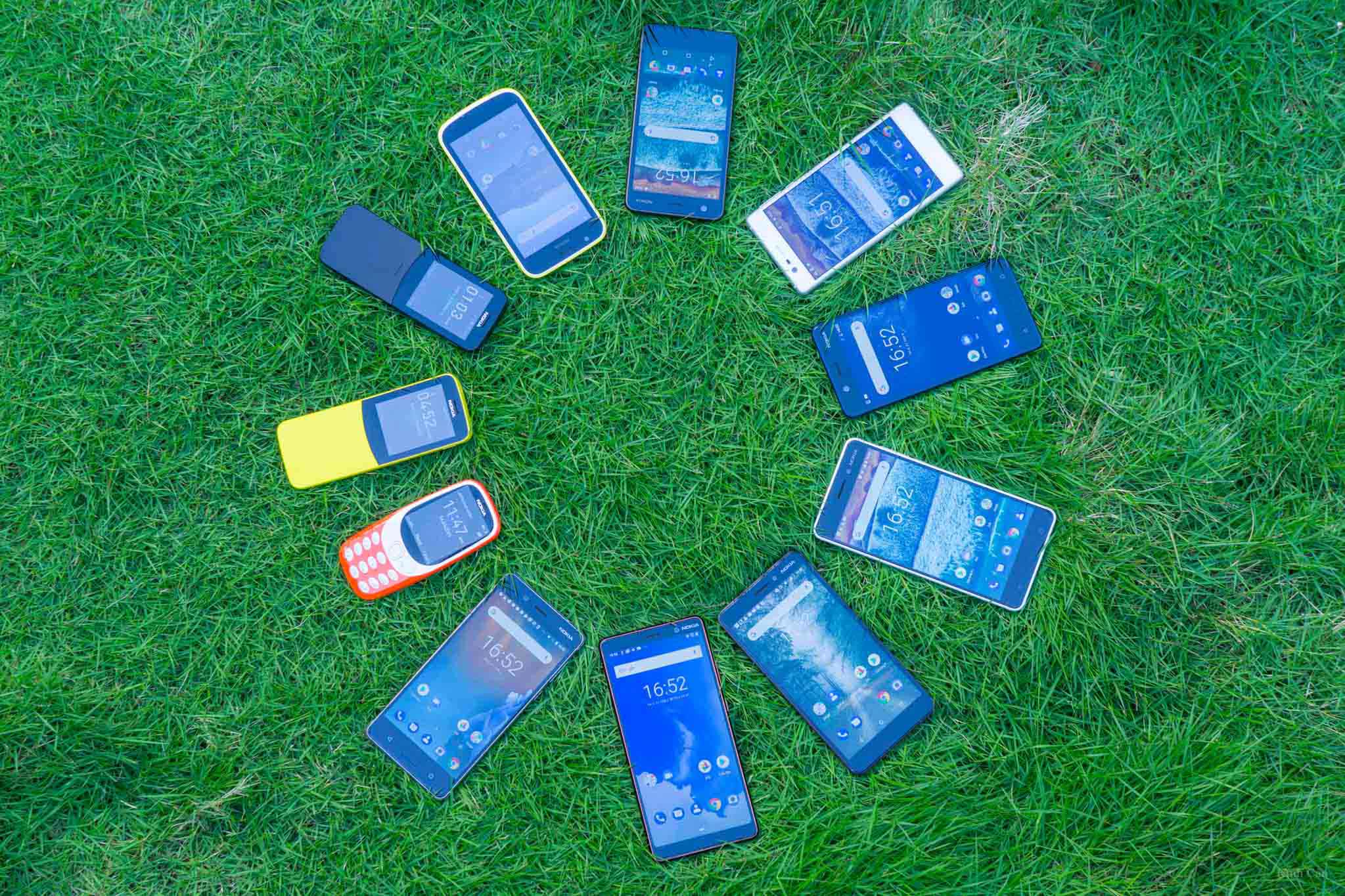 Nokia Fan Day-2.jpg