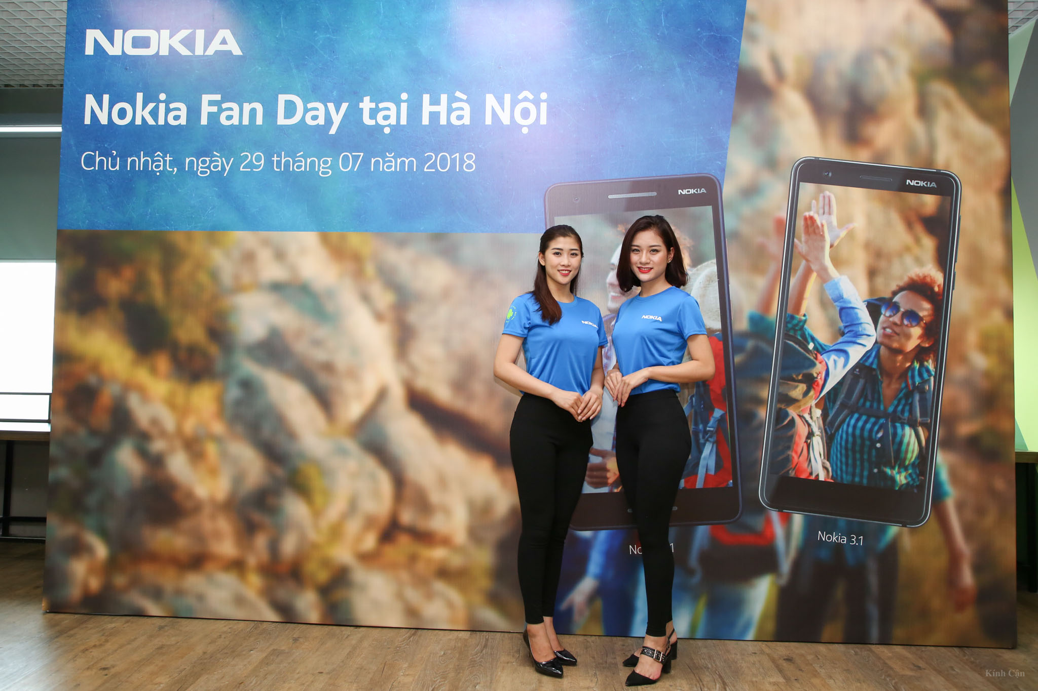 Nokia Fan Day-9.jpg