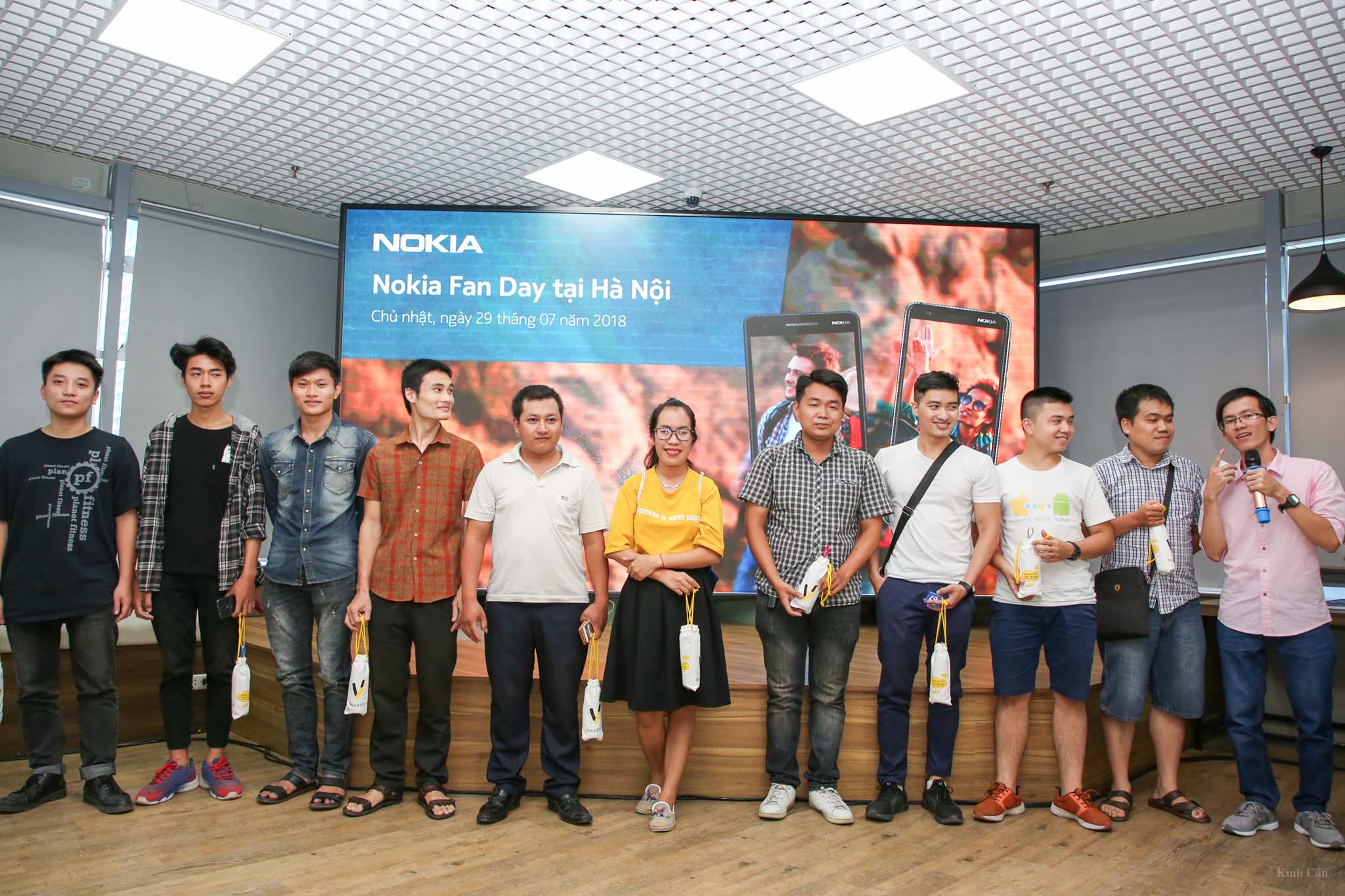 Nokia Fan Day-12.jpg