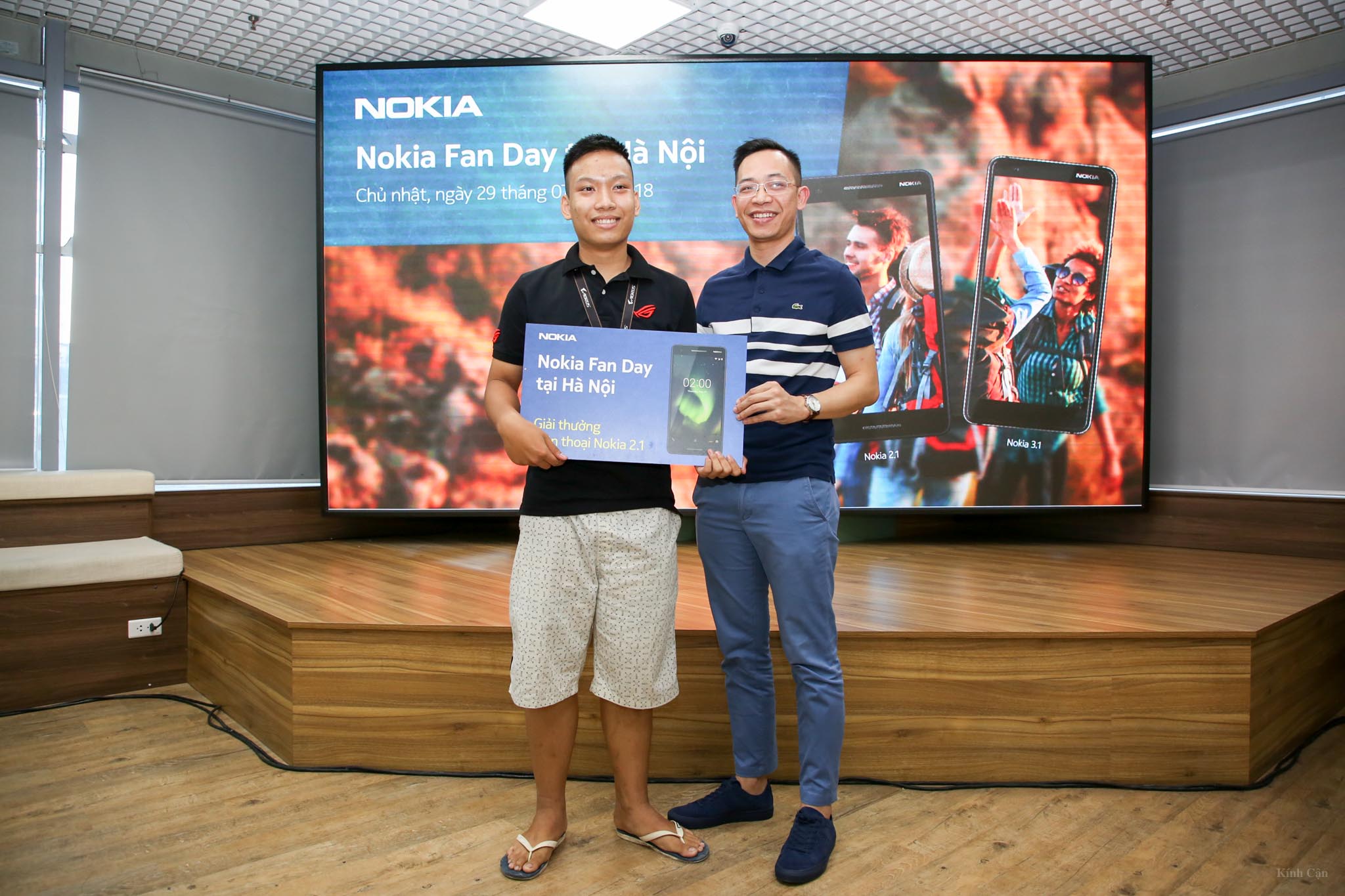 Nokia Fan Day-13.jpg