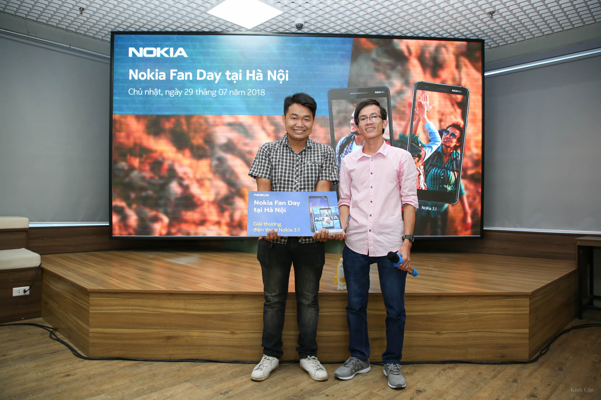 Nokia Fan Day-14.jpg