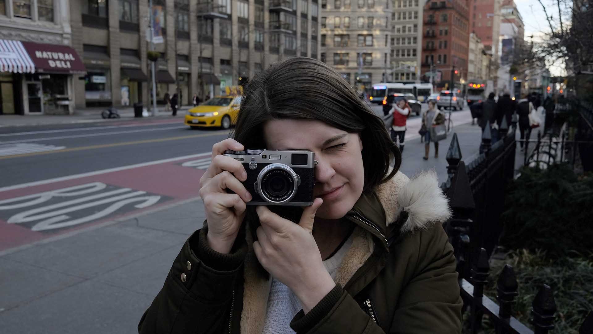 Using_Fuji_X100F_In_New_York.jpg