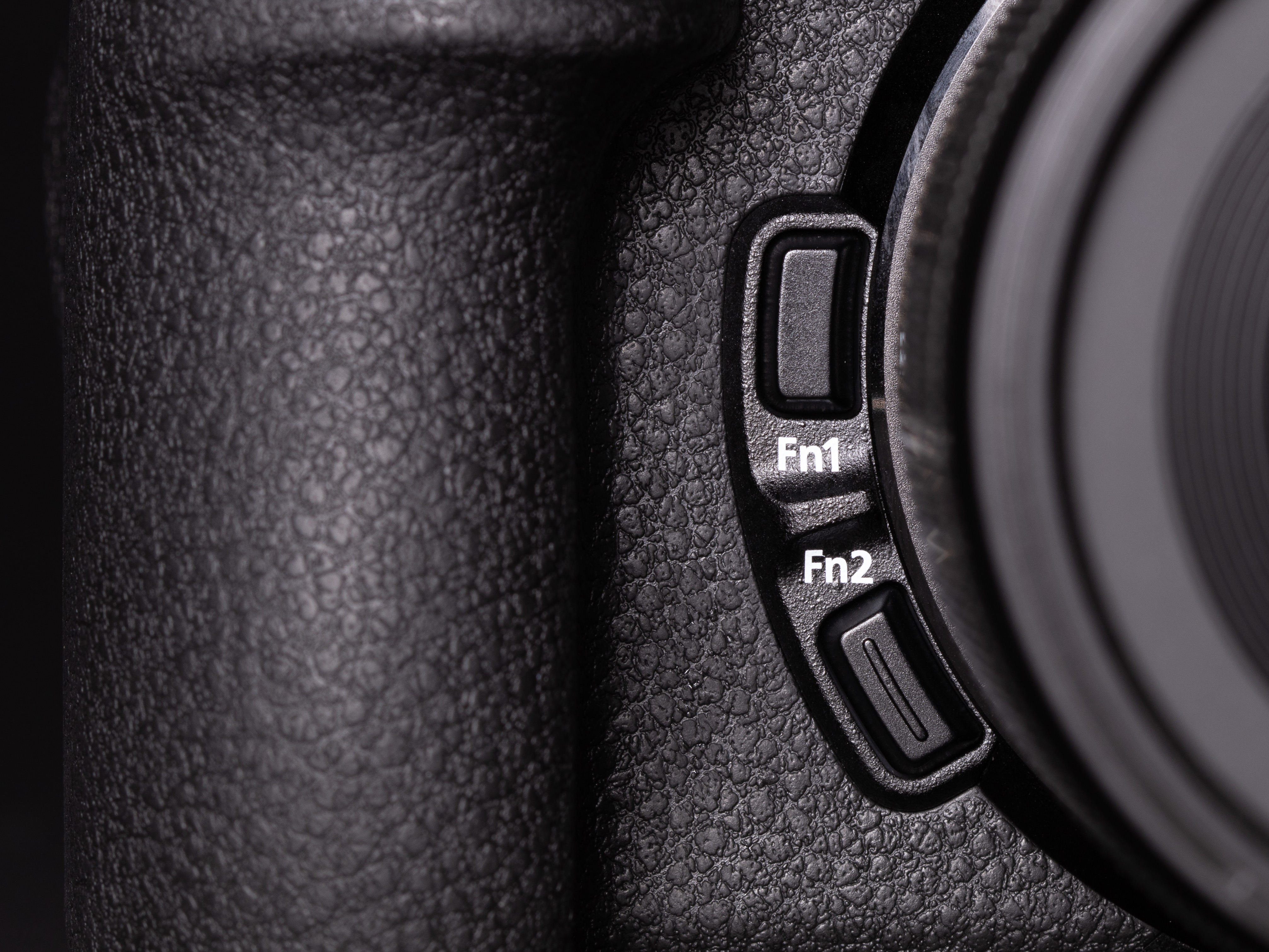 NIkon_Z7_Fn_Buttons.jpeg