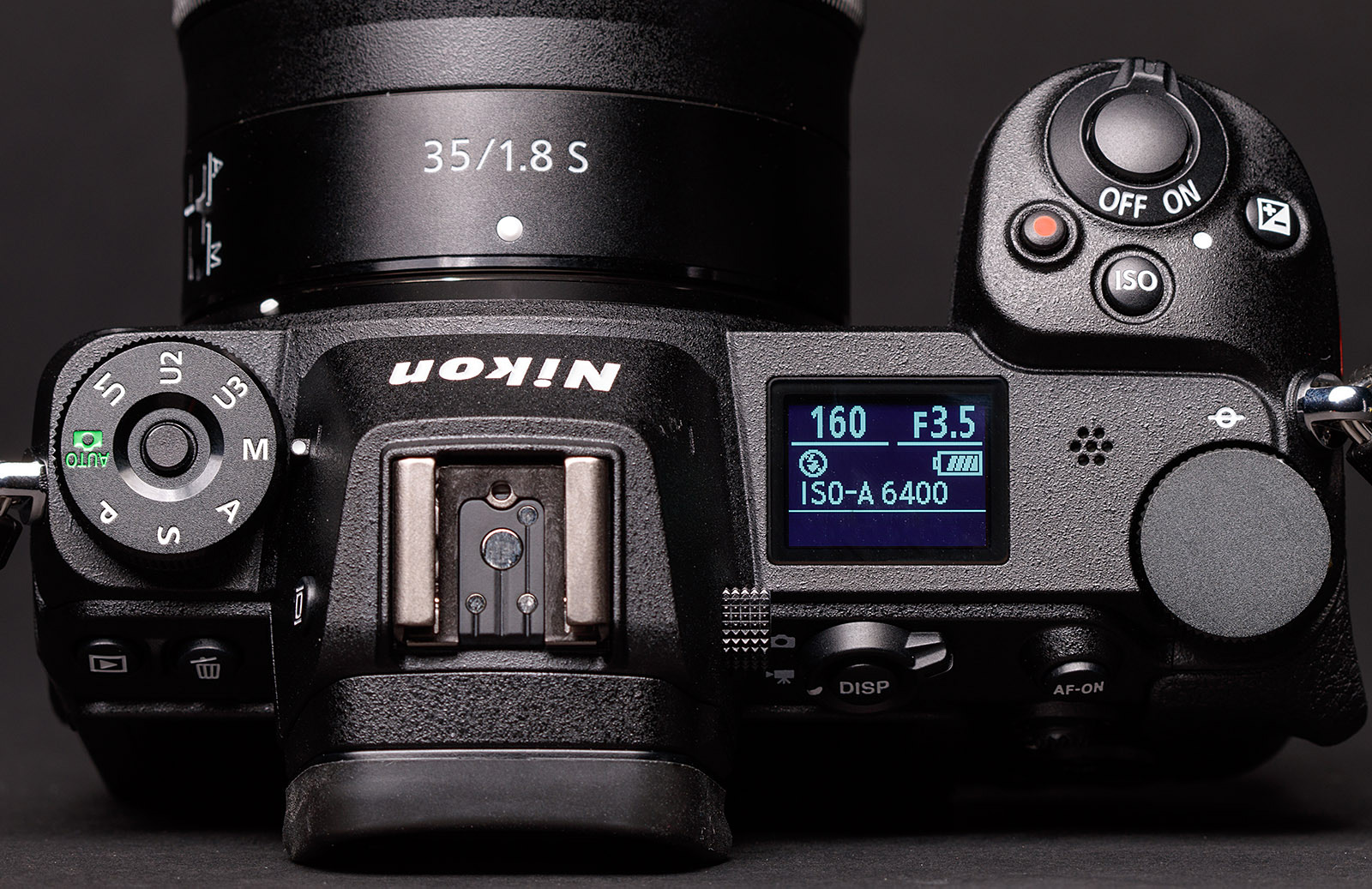 Nikon-Z7-top-dials.jpeg